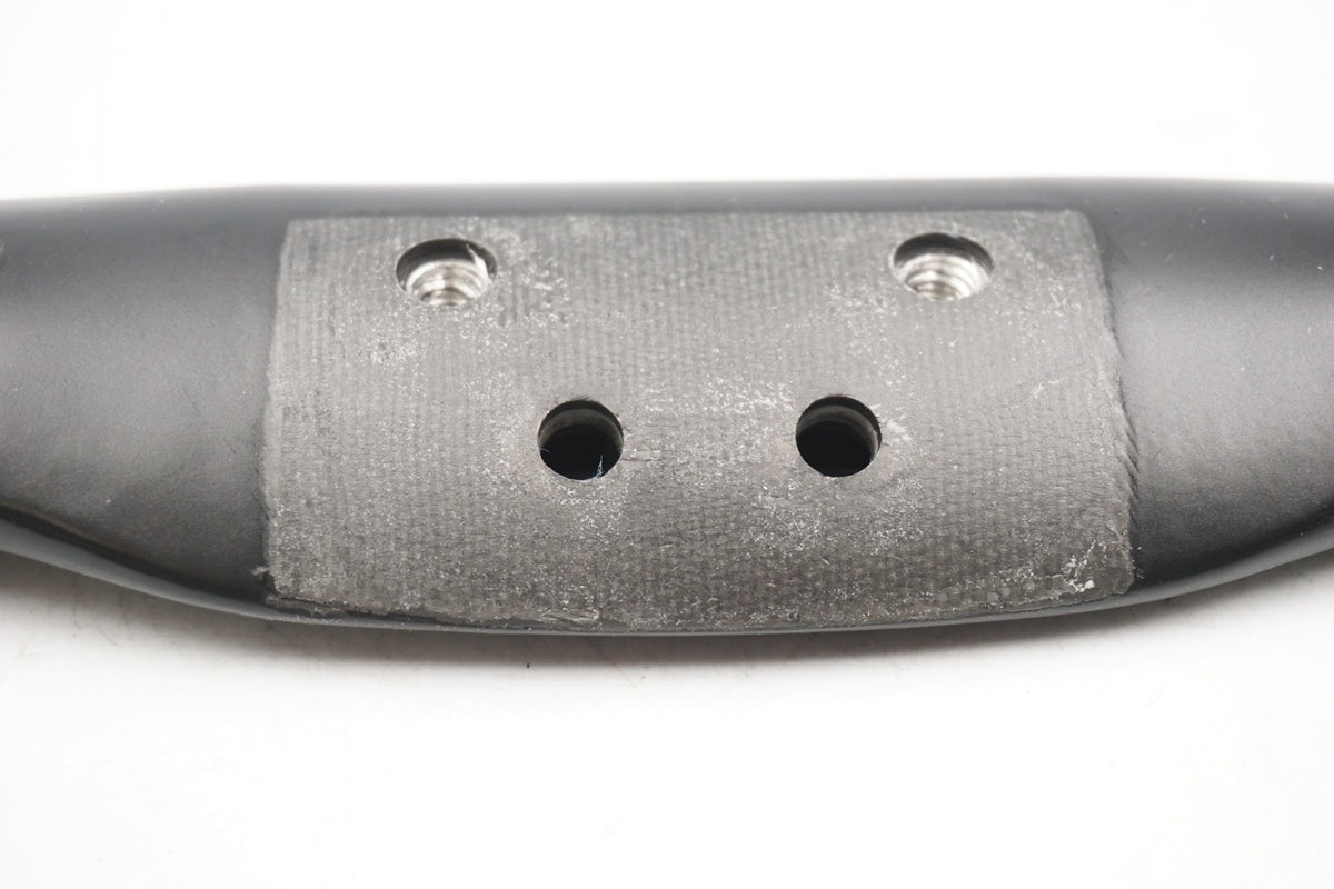 CANNONDALE 「キャノンデール」 HOLLOWGRAM 400mm ハンドル / 奈良店