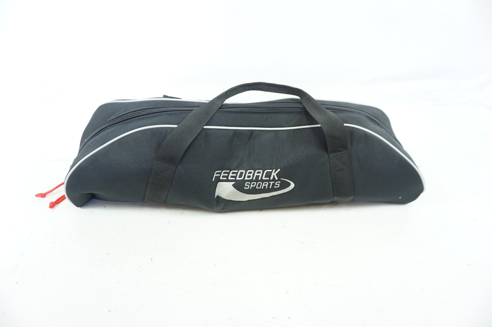 FEEDBACK SPORTS 「フィードバックスポーツ」 PORTABLE BIKE TRAINER