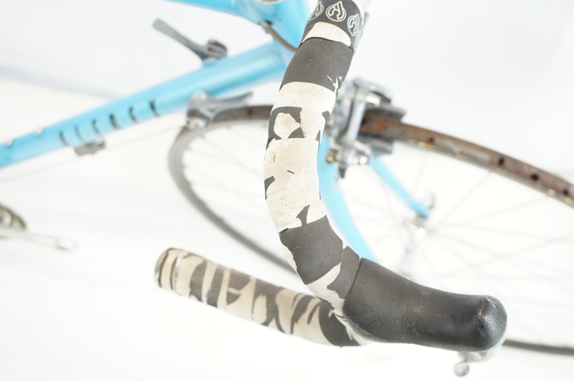 MIYATA 「ミヤタ」 ALFREX 1990年代 ロードバイク カスタム / 宇都宮店