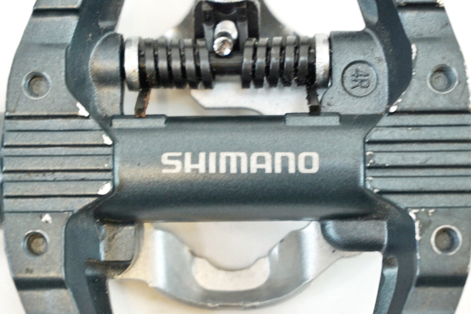 SHIMANO 「シマノ」 PD-EH500 ペダル / 有明ガーデン店