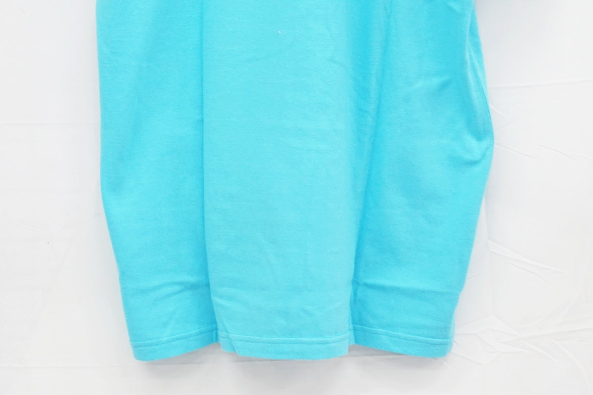 ブランド不明 Mサイズ Tシャツ  / 大阪美原北インター店