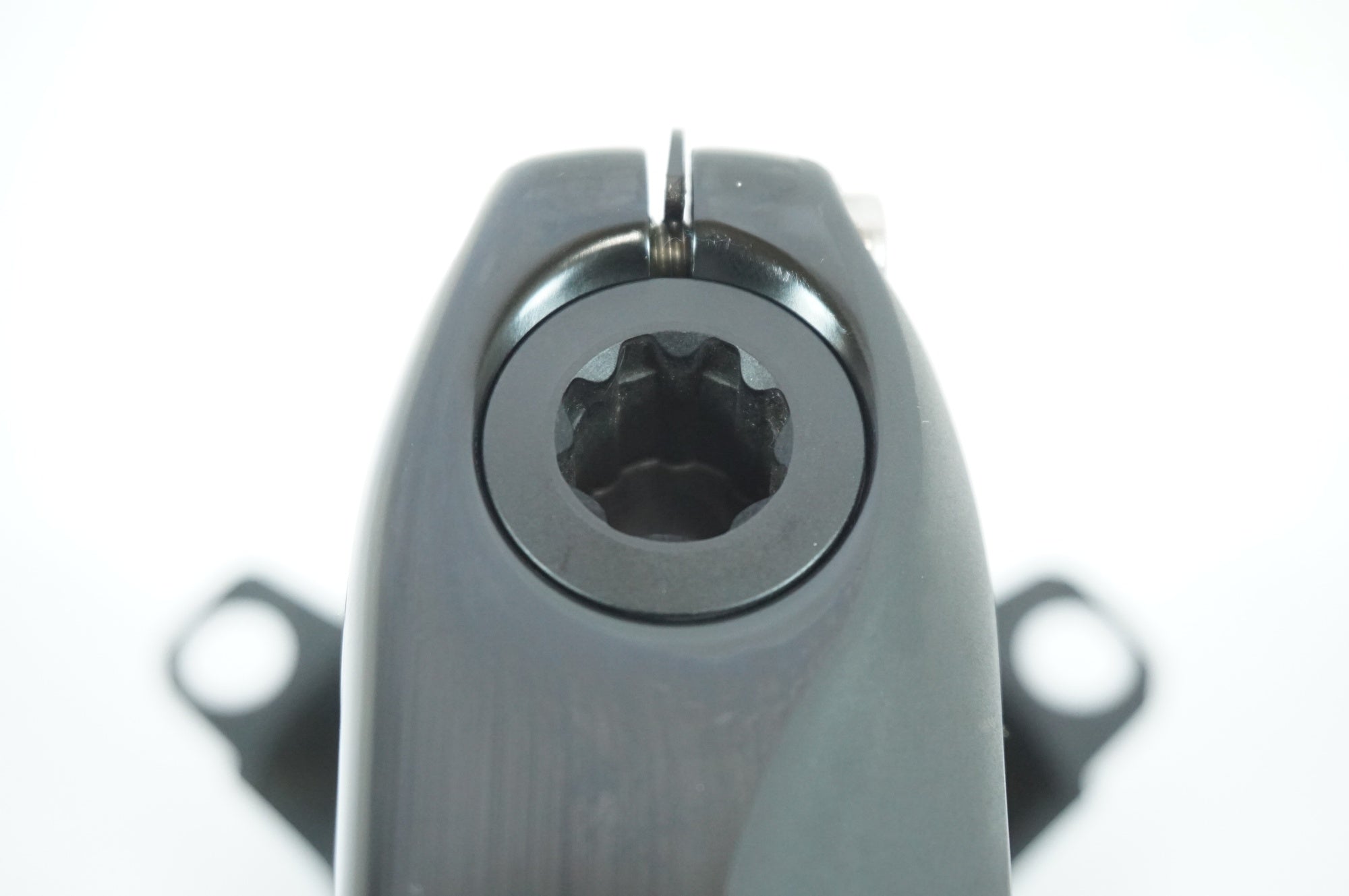 SHIMANO 「シマノ」 105 FC-R7000 172.5mm クランクアーム / 宇都宮店