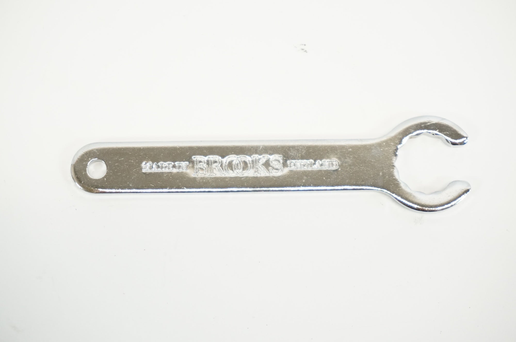 BROOKS 「ブルックス」 B17 STD サドル / 宇都宮店