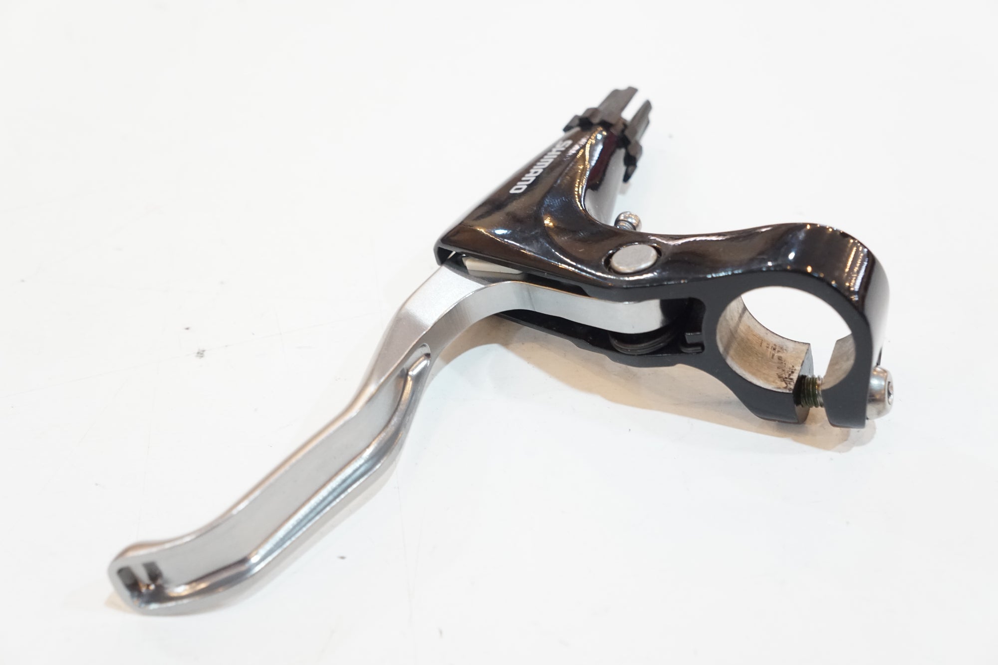 SHIMANO 「シマノ」 BL-R780 ブレーキレバーセット / バイチャリ