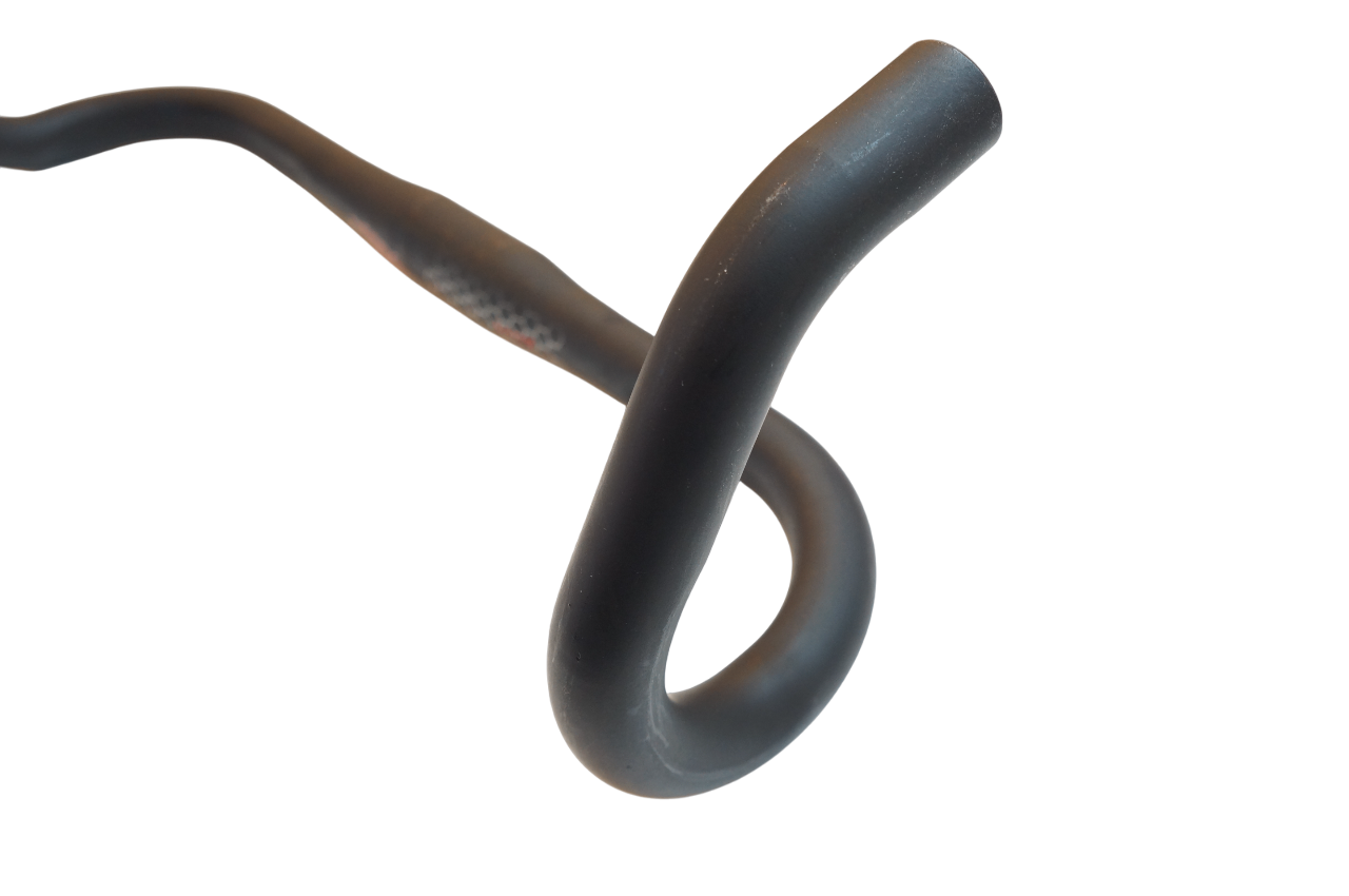 FSA 「エフエスエー」 RD200 7050 T6 φ31.8 430mm ドロップハンドル / バイチャリ浦和ベース