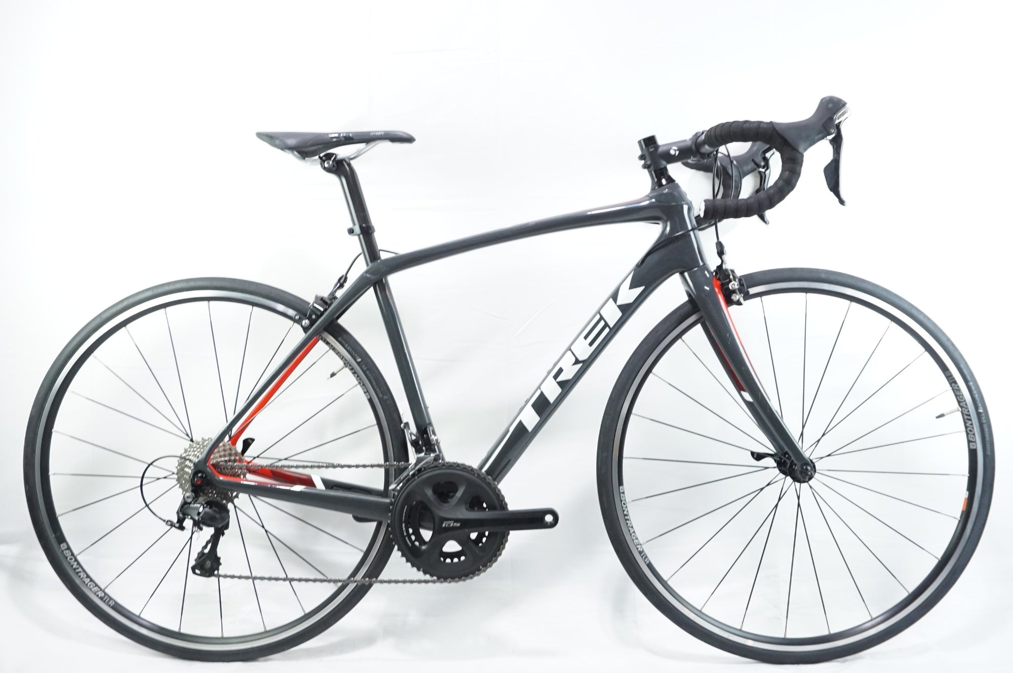TREK 「トレック」 DOMANE SL5 2018年モデル ロードバイク / 中目黒店