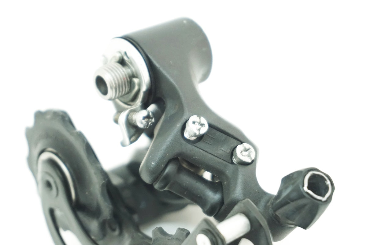 SHIMANO 「シマノ」 DURA-ACE RD-7900 リアディレイラー/ 京都西院店