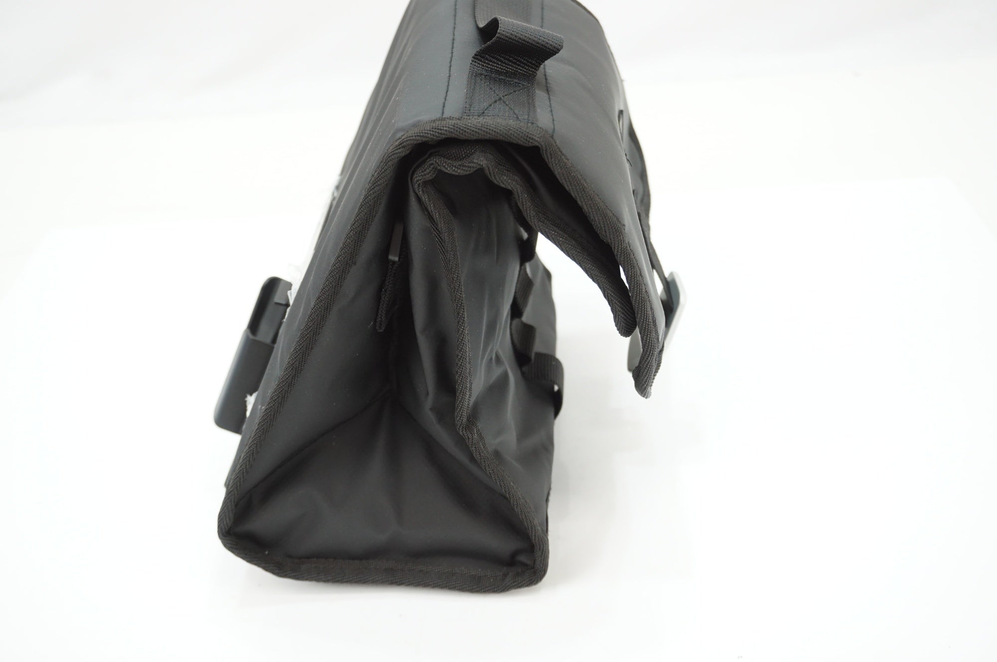 ライフウォーク★Radock Flat Phone Bag★フラット フォンバッグ ライフウォーク☆Radock Flat Phone Bag☆フラット フォンバッグ
