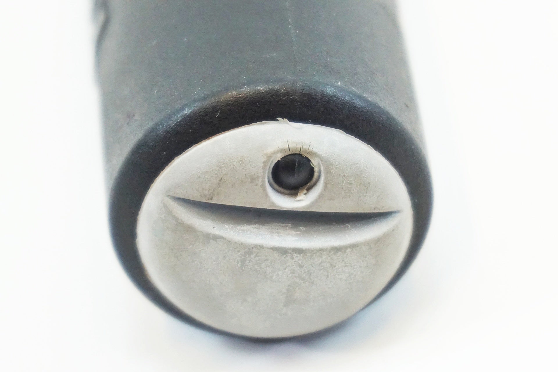 BARBIERI 「バルビエリ」 携帯ポンプ / 有明ガーデン店