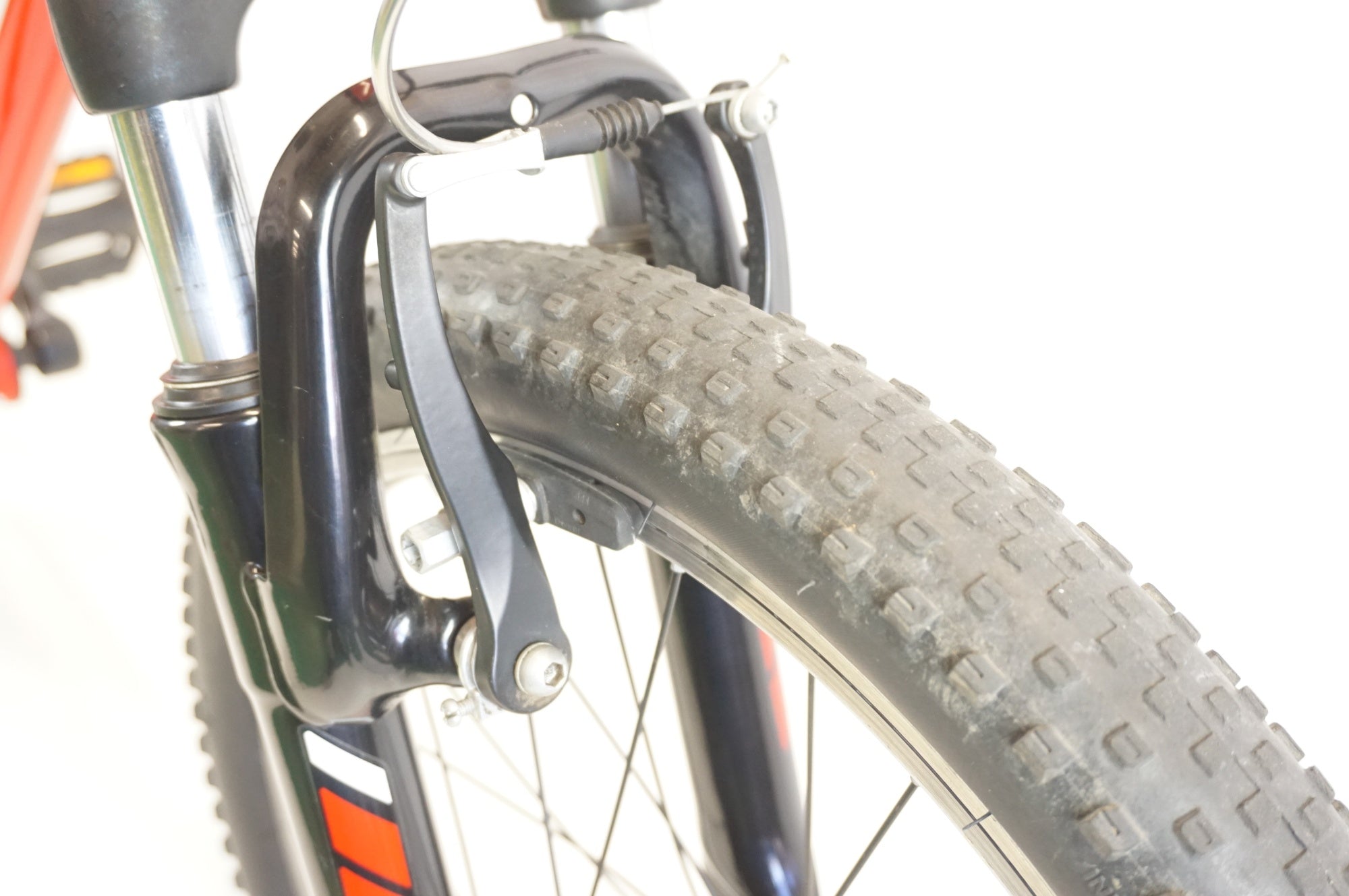 TREK 「トレック」 PRECALIBER 20 2018年モデル 20インチ キッズバイク / 宇都宮店