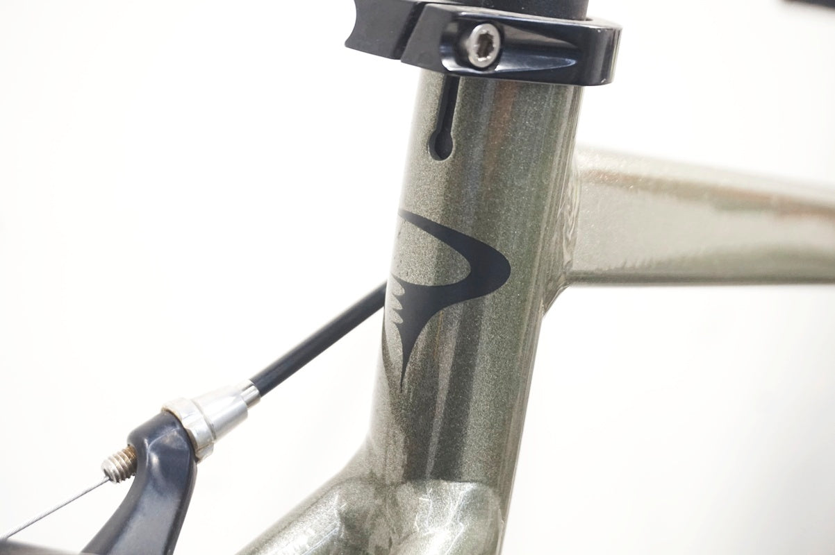 PINARELLO 「ピナレロ」 DIESEL ONLY THE BRAVE 2012年モデル ピストバイク / 大阪門真店