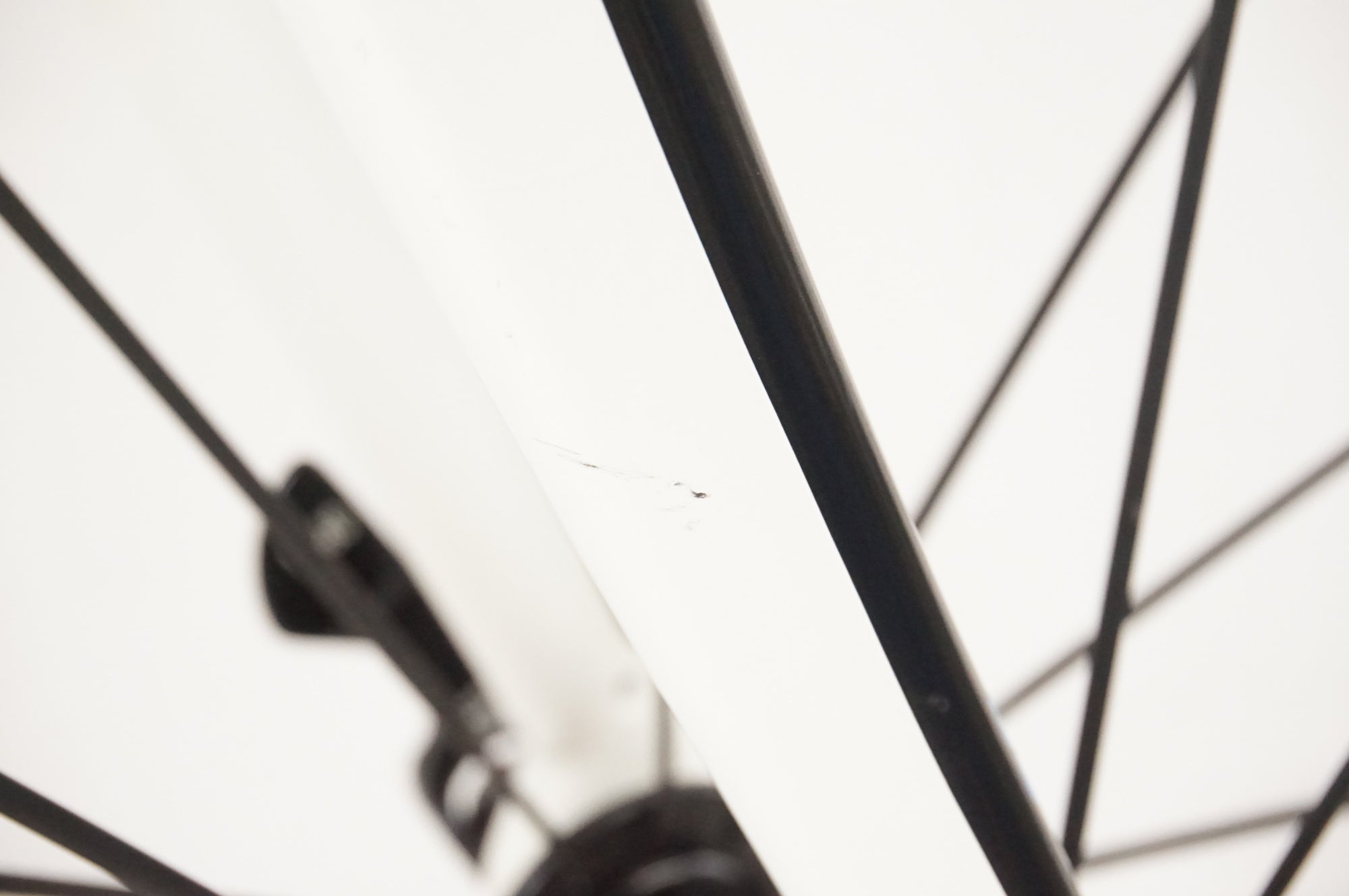 TREK 「トレック」 DOMANE 2.3 2015年モデル ロードバイク / 宇都宮店