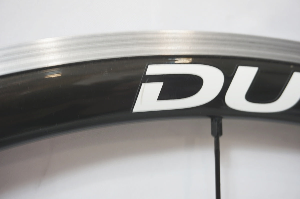SHIMANO 「シマノ」 DURA ACE WH-7900 C35 CL シマノ10速 ホイールセット / バイチャリ世田谷店