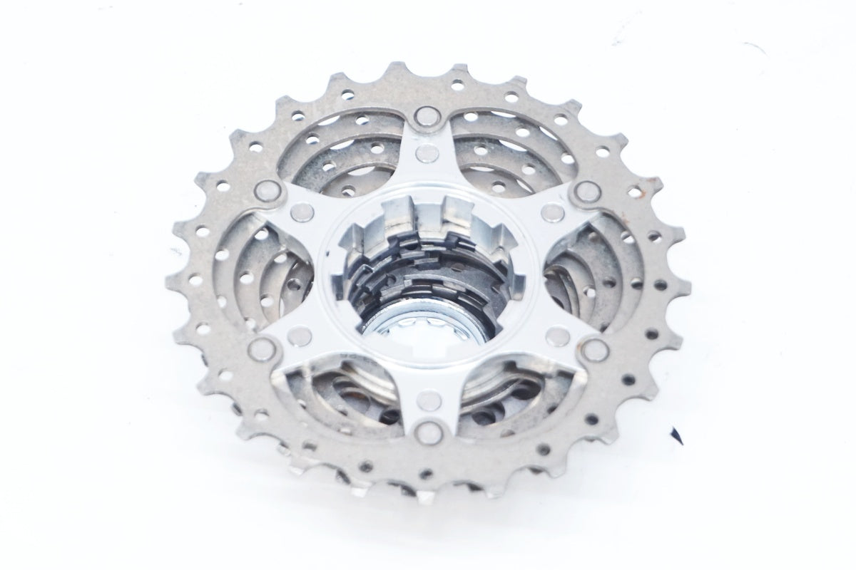 SHIMANO 「シマノ」 ULTEGRA CS-6600 12-25T スプロケット / 大阪美原北インター店