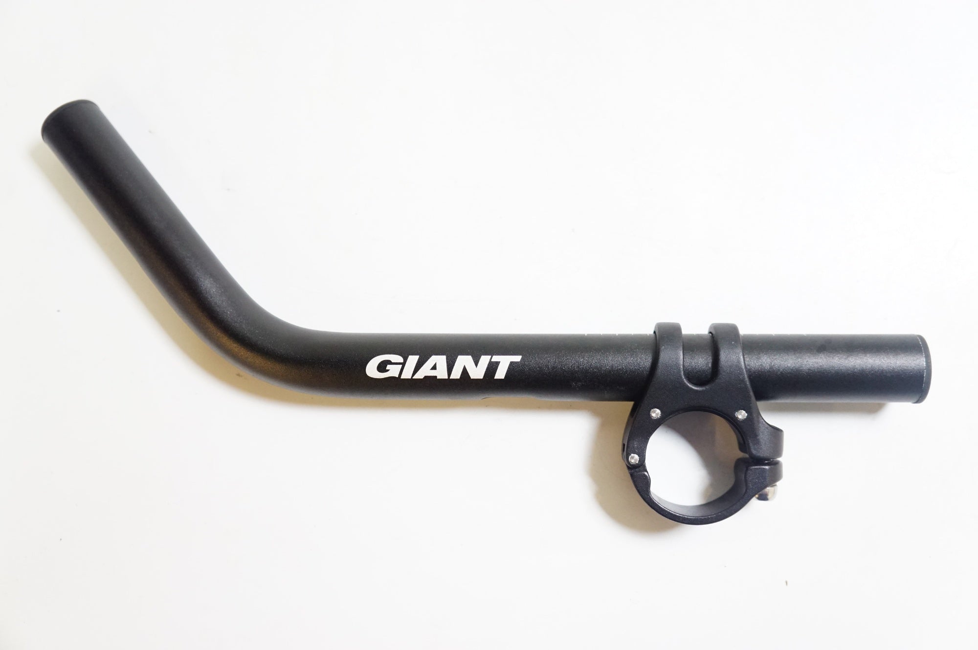 GIANT 「ジャイアント」 TTハンドル / 熊谷本店