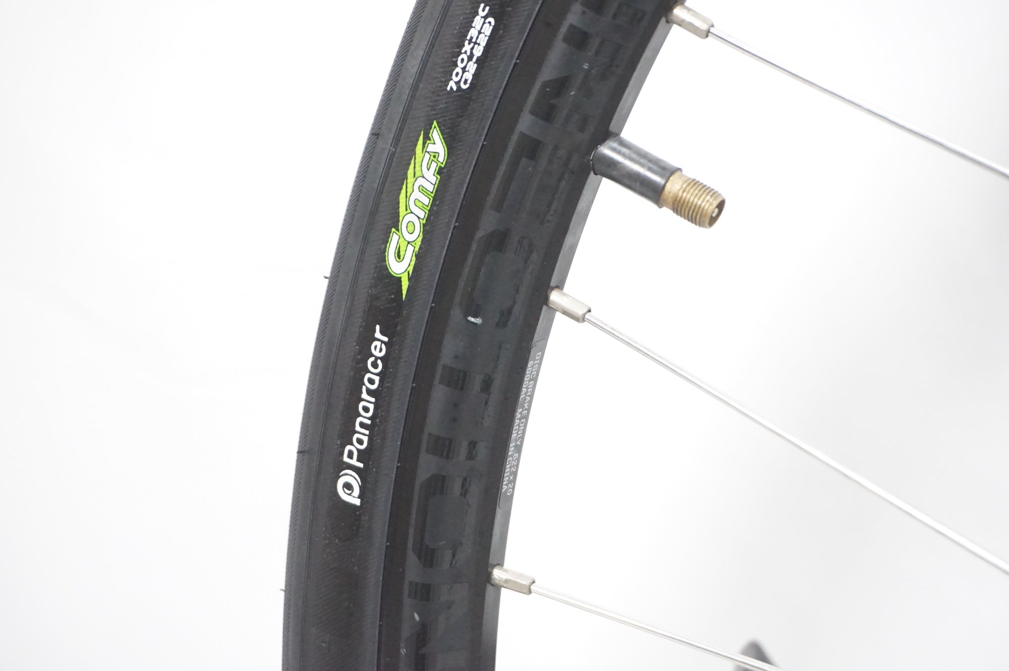 TREK 「トレック」 FX2 DISC 2024年モデル クロスバイク / AKIBA店