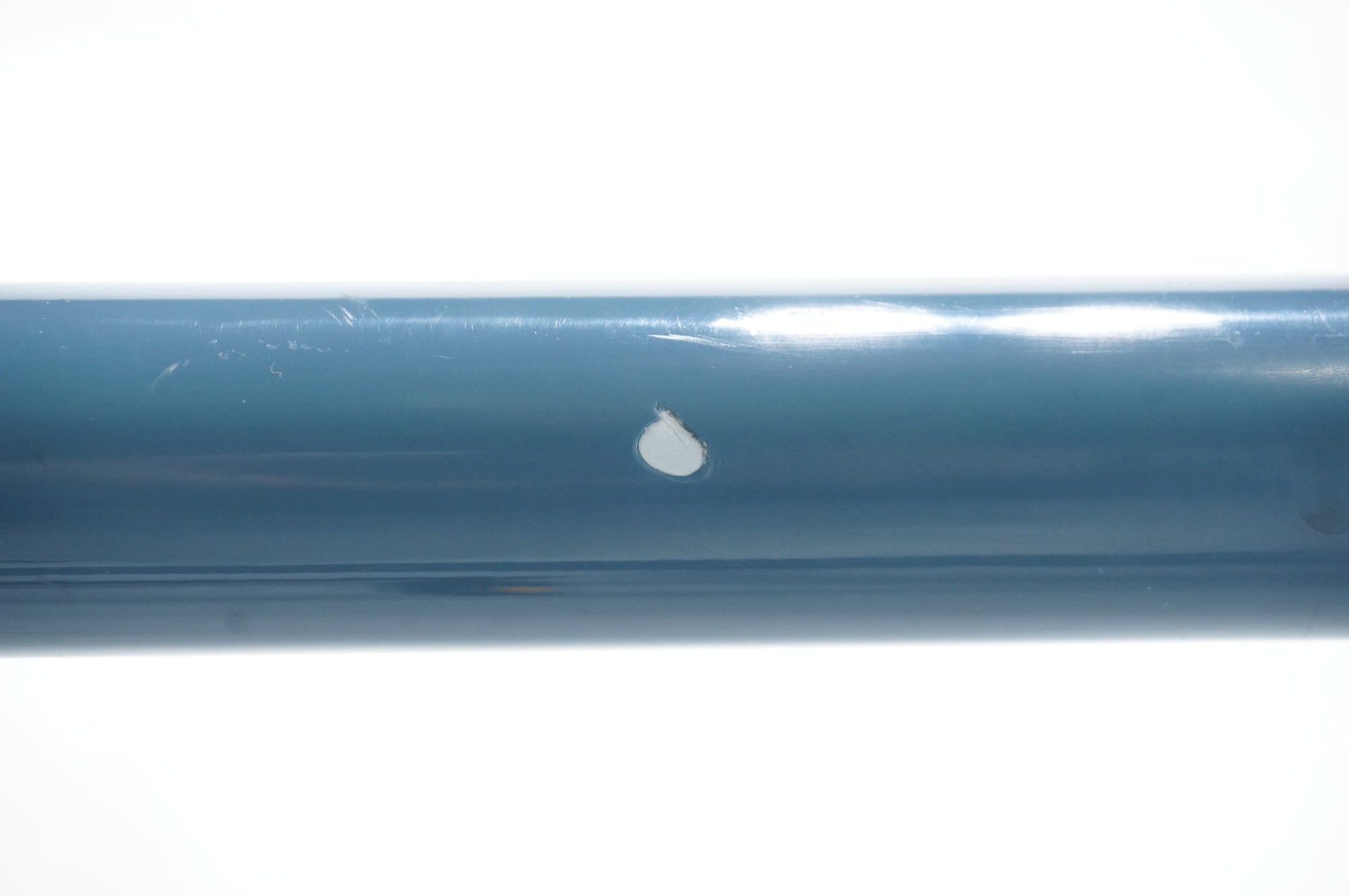 MASI 「マジー」 CATALINA FLAT BAR 2020年モデル クロスバイク / 中目黒店