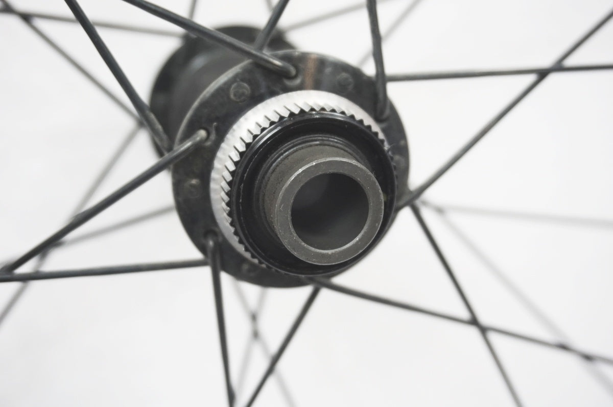 SHIMANO 「シマノ」 WH-MT601-TL-F15-29 MTB フロントホイール / バイチャリ世田谷店