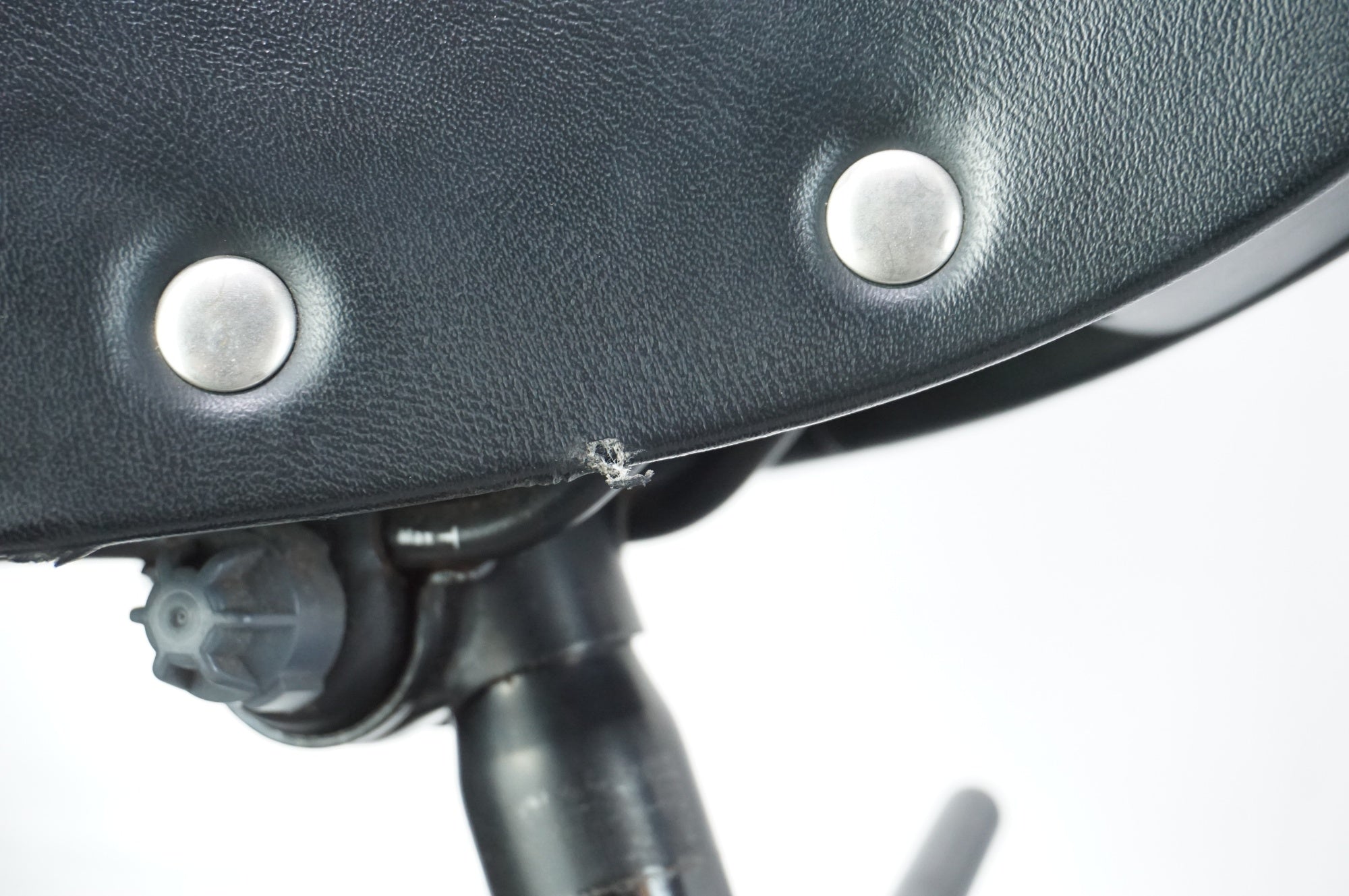 PANASONIC 「パナソニック」 ギュットクルーム R DX 2021年モデル 20インチ 電動アシスト自転車 / 中目黒店