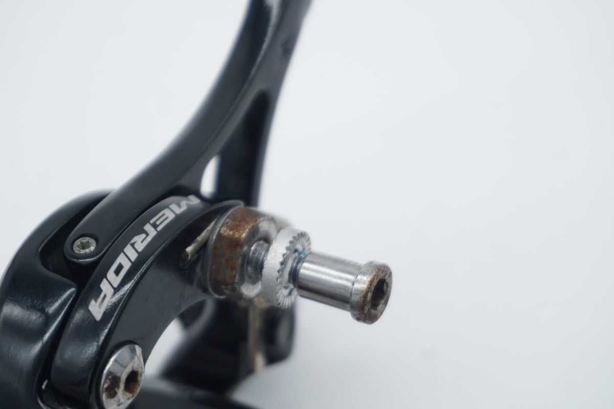 MERIDA 「メリダ」 PRC キャリパーブレーキセット / 滋賀大津店