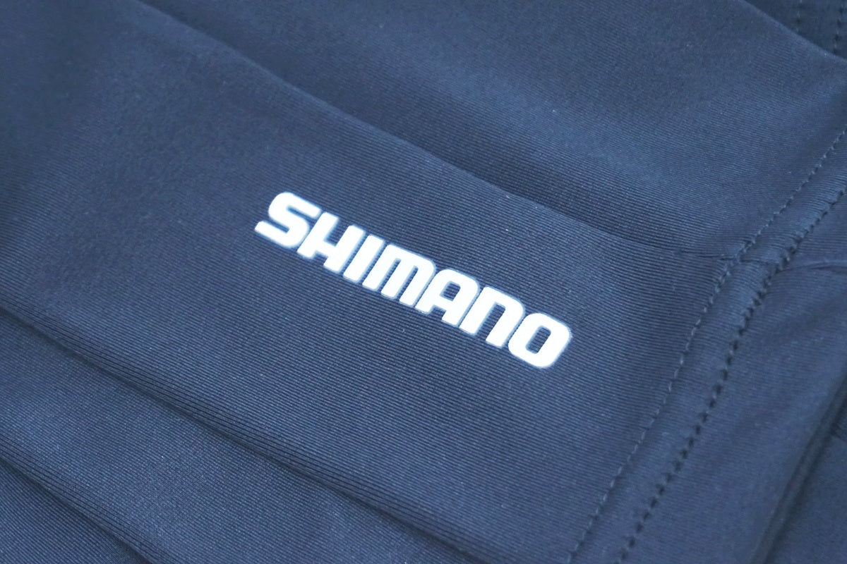 SHIMANO 「シマノ」 CYCLING WEAR Lサイズ アームウォーマー / 大阪美原北インター店