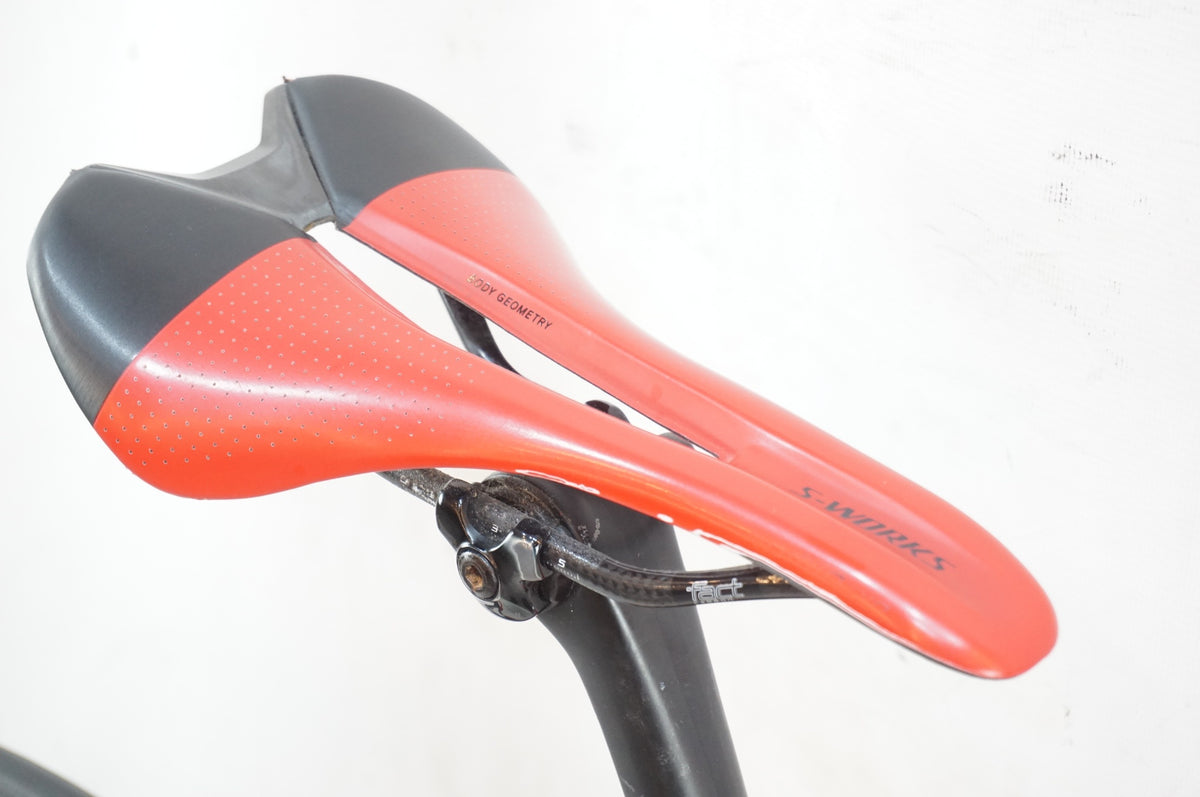 SPECIALIZED 「スペシャライズド」 TARMAC DISC SPORT 2019年モデル ロードバイク / 浦和ベース
