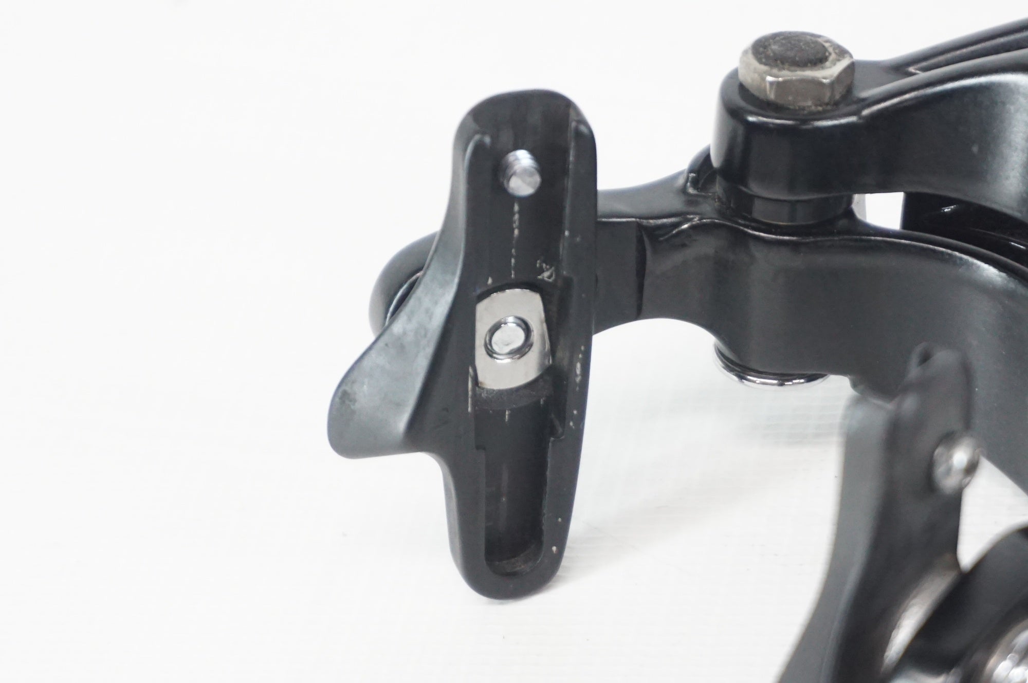 SHIMANO 「シマノ」 105 BR-5800 キャリパーブレーキセット / 阪急塚口店