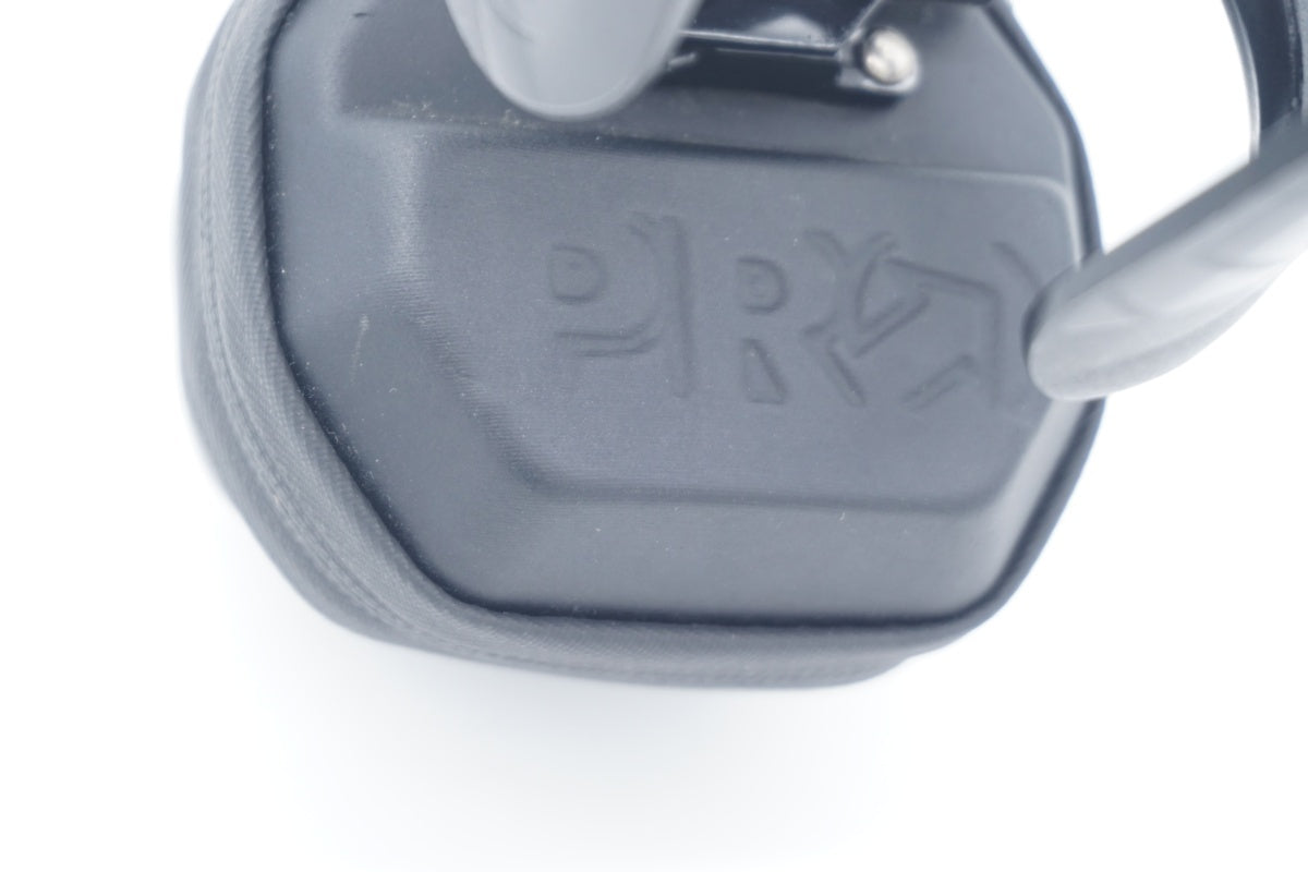 SHIMANO PRO 「シマノプロ」 スマートボトルケージ / 滋賀大津店