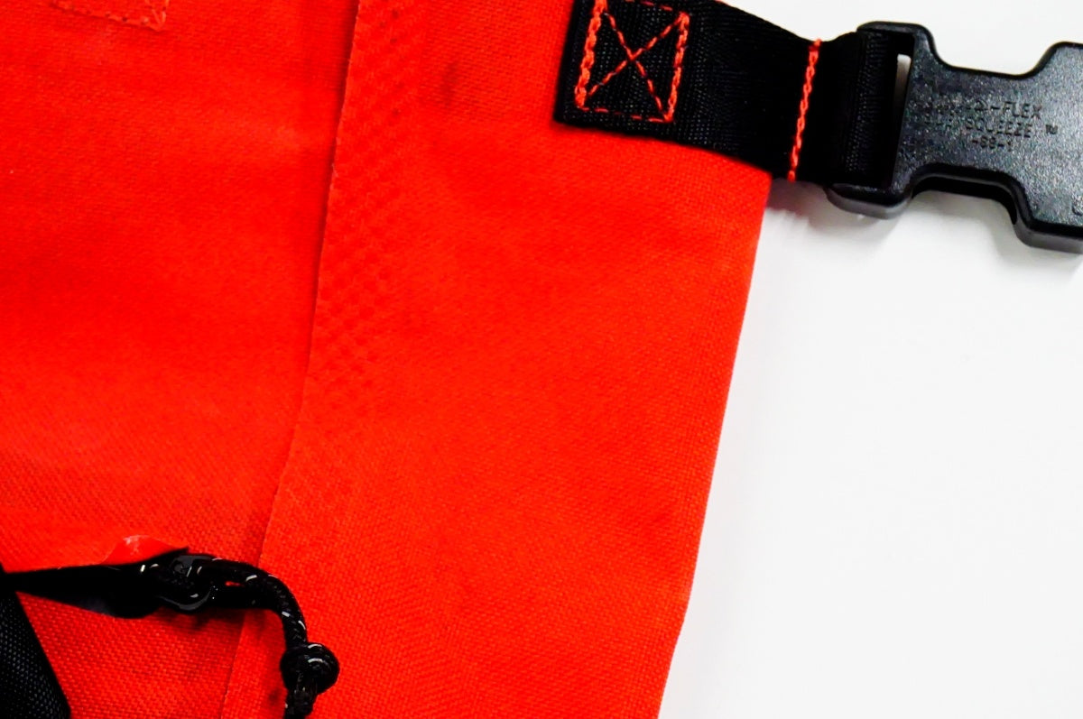 CHROME 「クローム」 URBAN EX ROLLTOP バックパック / 名古屋大須店