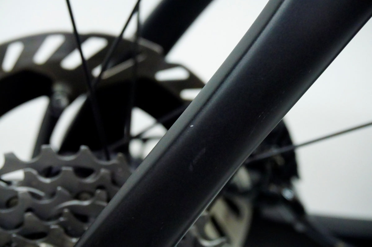 PINARELLO 「ピナレロ」 DOGMA F12 DISK 2020年モデル ロードバイク / 名古屋大須店
