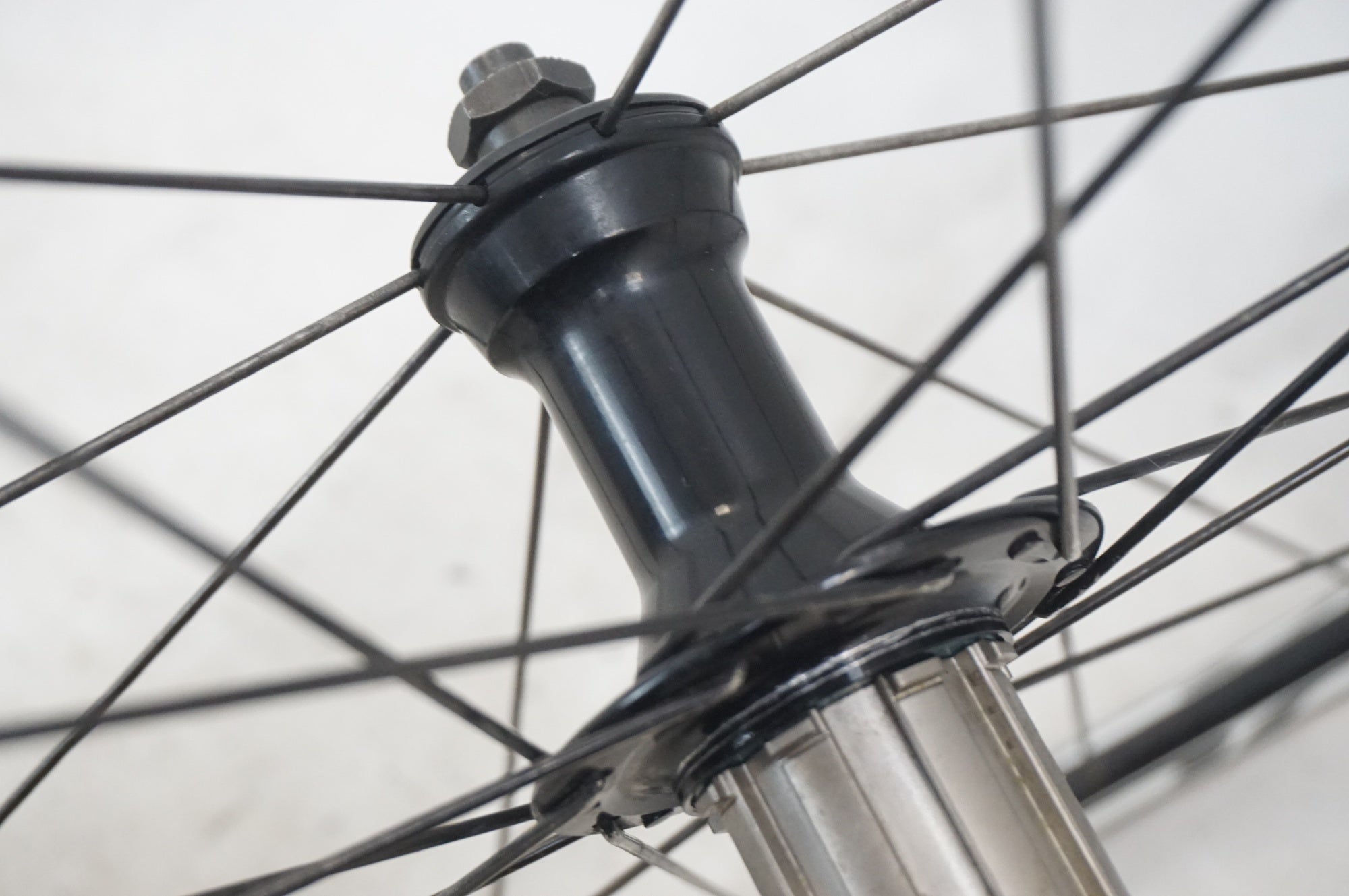 FULCRUM 「フルクラム」 RACING 7 カンパフリー ホイールセット / 福岡アイランドシティ店