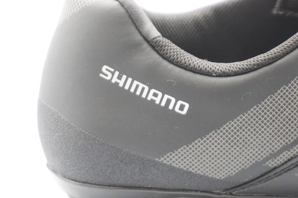 SHIMANO 「シマノ」 SH-XC300M L01 E 28.5cm シューズ / 奈良店