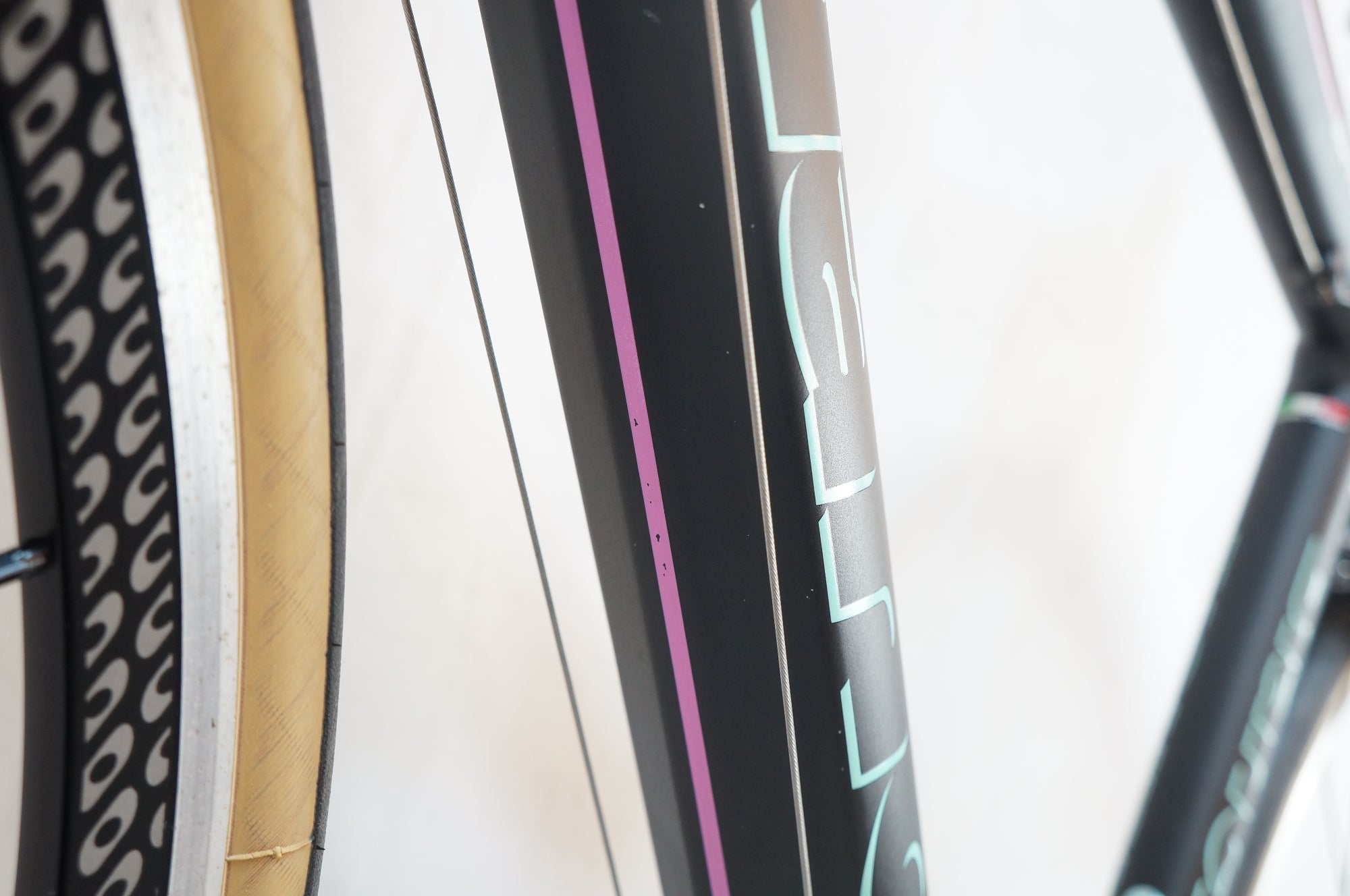 BIANCHI 「ビアンキ」 FENICE PRO 2016年モデル ロードバイク