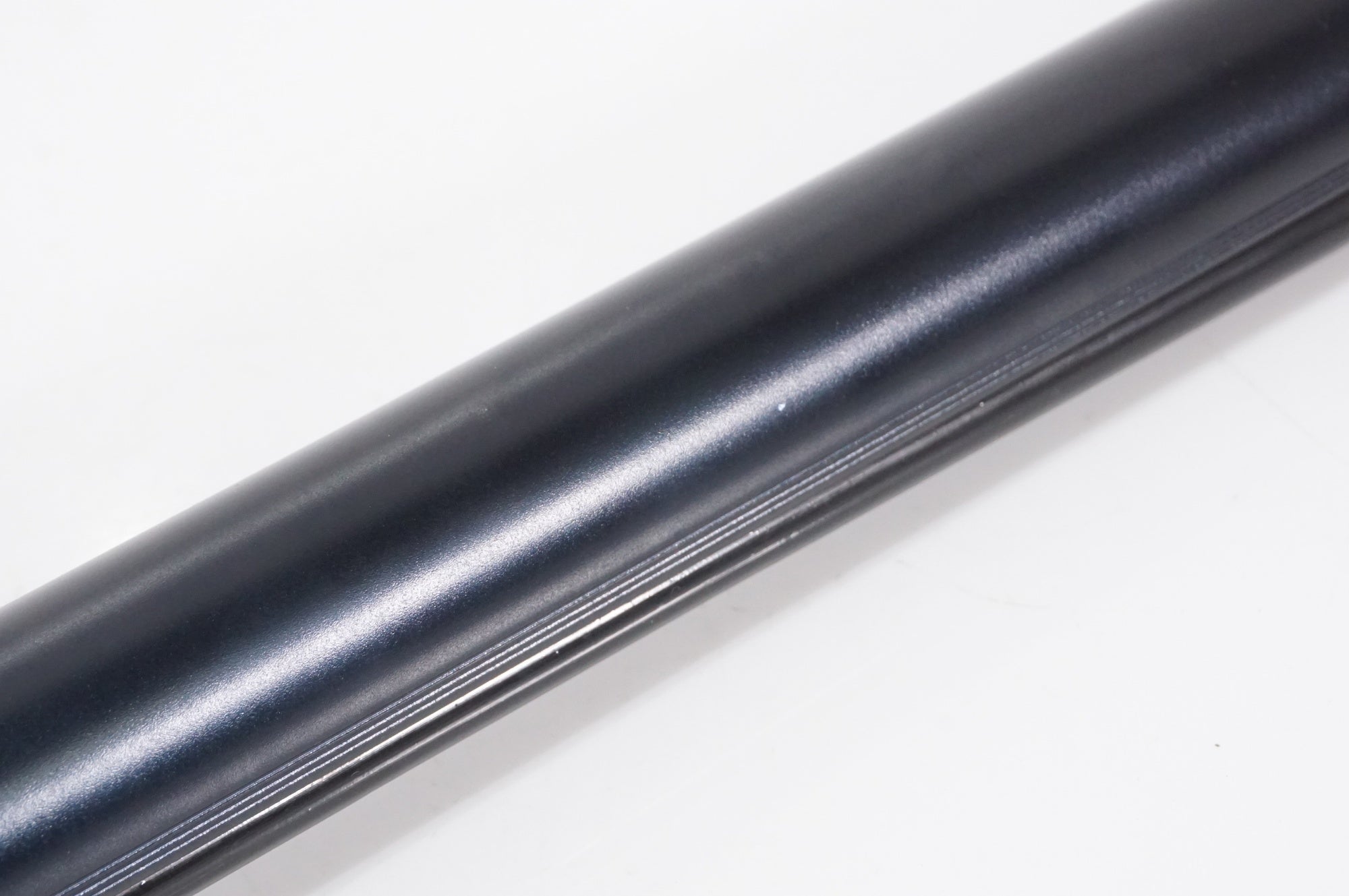 DAHON 「ダホン」 携帯ポンプ / AKIBA店