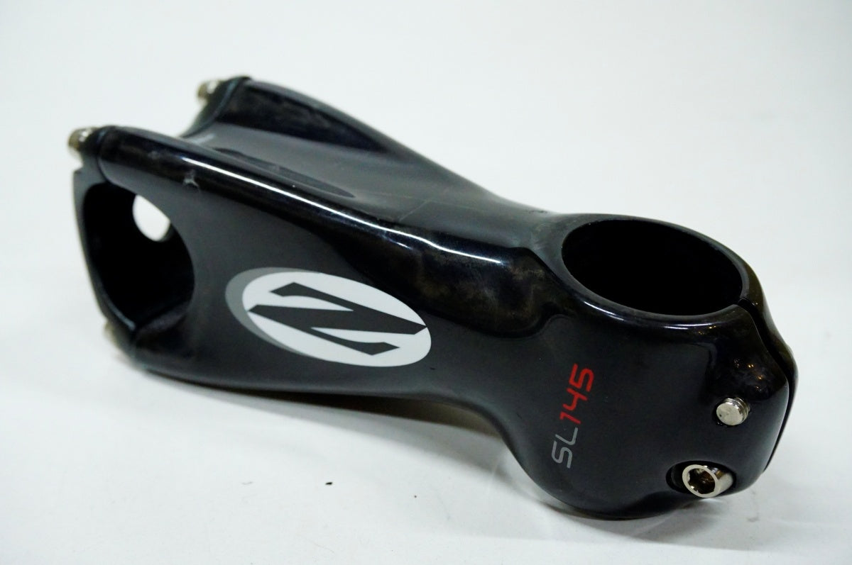ZIPP 「ジップ」 SL 145 φ31.8 100mm ステム / 名古屋大須店