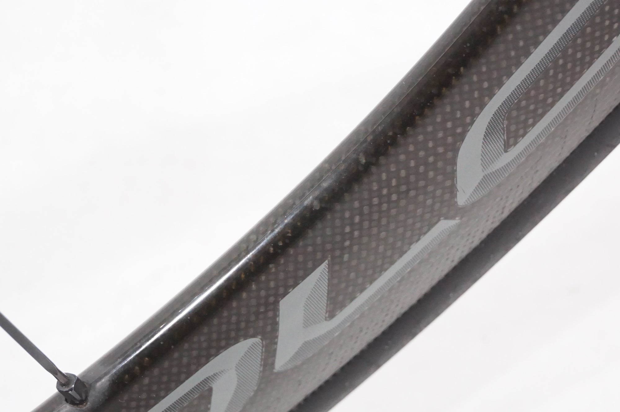 CAMPAGNOLO 「カンパニョーロ」 BORA ONE 50 AC3 CL シマノ11速 ホイールセット / AKIBA店