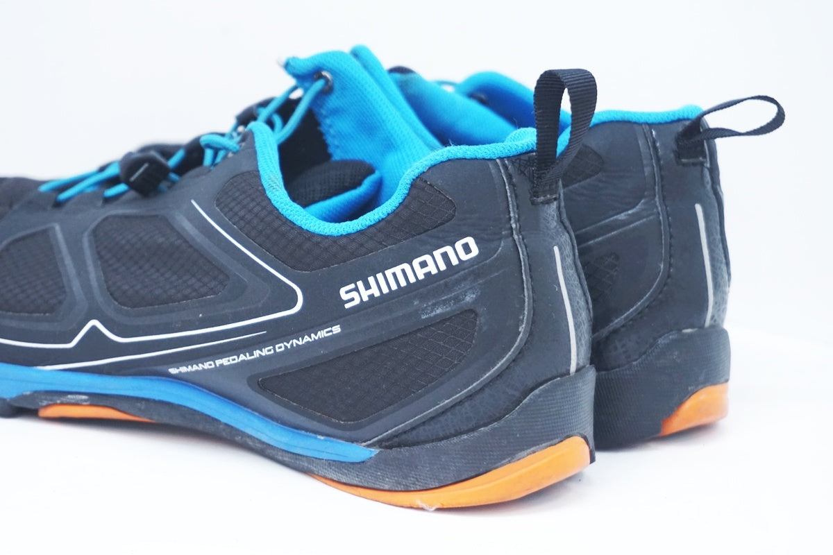 SHIMANO 「シマノ」 SH-CT71L 26.5cm シューズ / 大阪美原北インター店