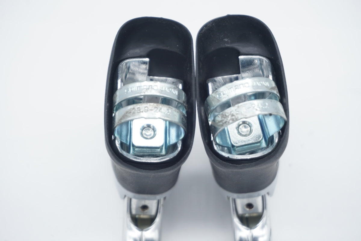 SHIMANO 「シマノ」 BL-R400 ブレーキレバー / 京都八幡店