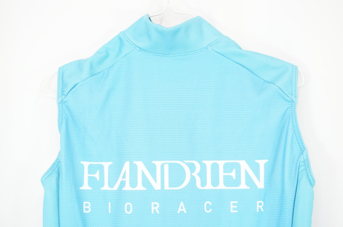 BIORACER 「バイオレーサー」 サイズM ベスト / 宇都宮店