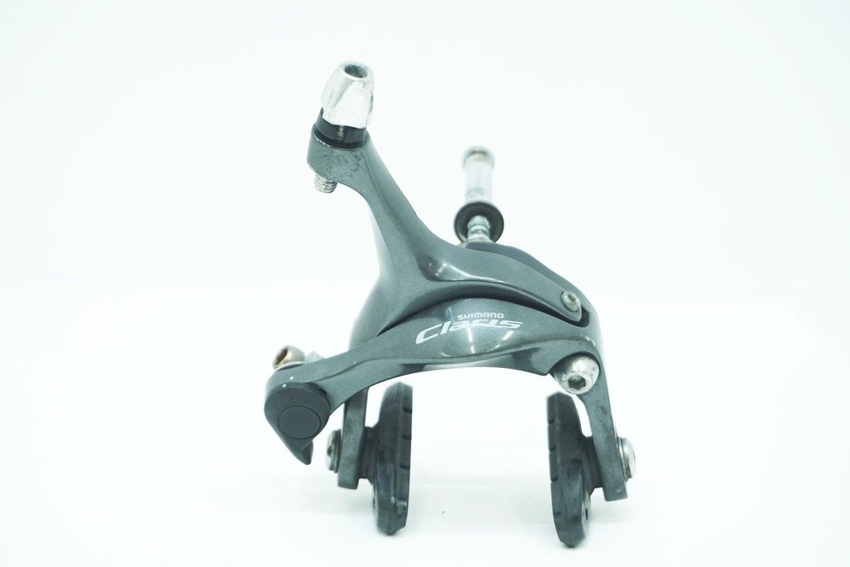 SHIMANO 「シマノ」 CLARIS BR-R2000 フロント キャリパーブレーキ / 大阪美原北インター店