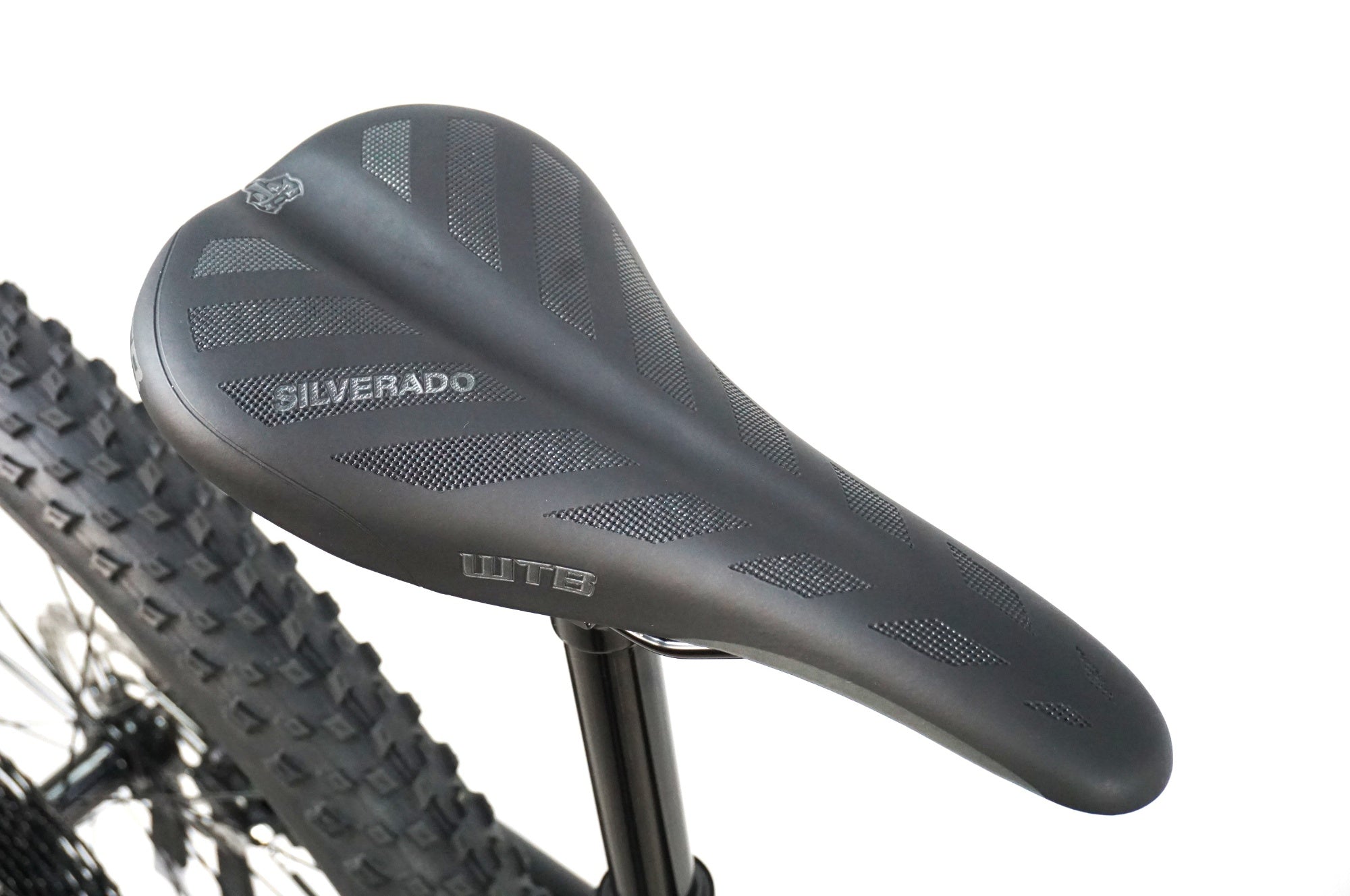 GT 「ジーティー」 AVALANCHE EXPERT 29er 2024年モデル マウンテンバイク / 川越店