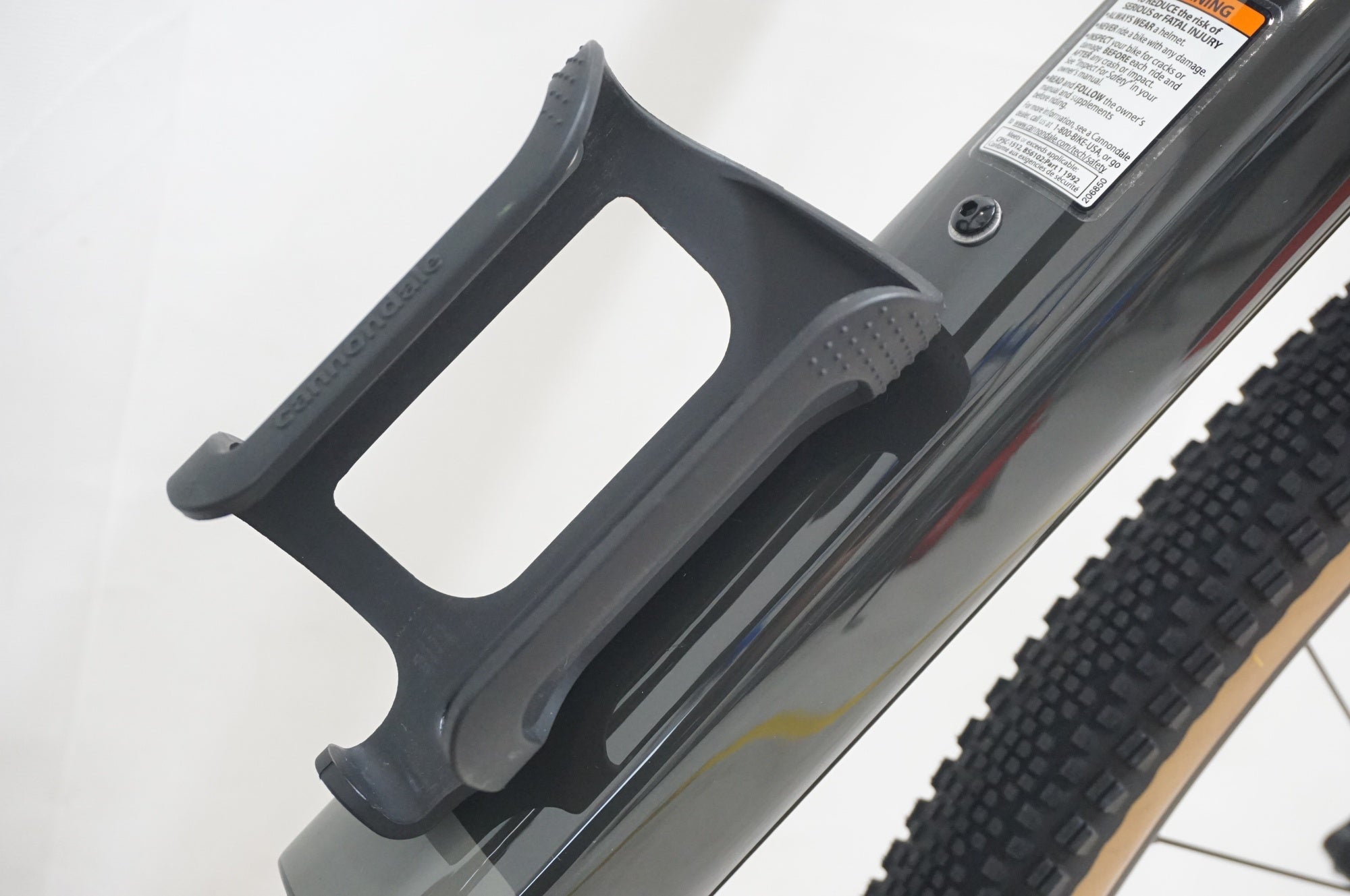 CANNONDALE 「キャノンデール」 TOPSTONE CARBON4 2023年モデル グラベルロードバイク / 福岡アイランドシティ店