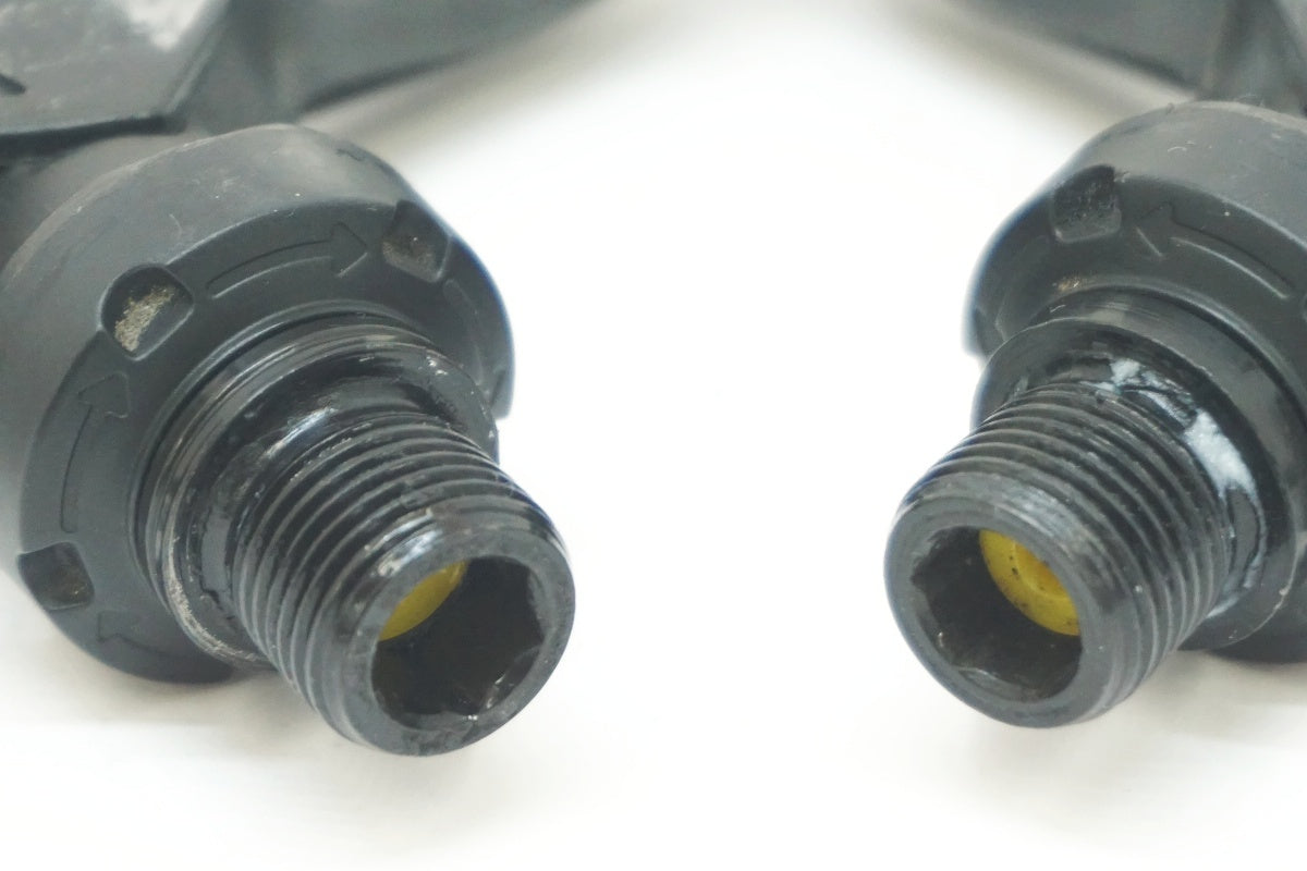 MAVIC 「マヴィック」 ZXELLIUM SL ペダル / 大阪美原北インター店