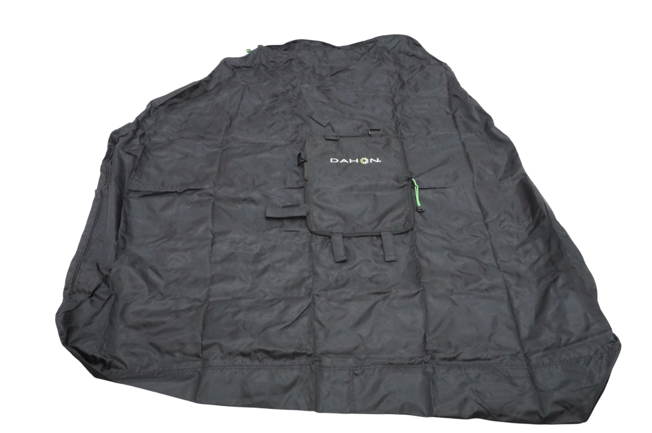 DAHON 「ダホン」 SLIP BAG XLサイズ 輪行バッグ / 大宮店