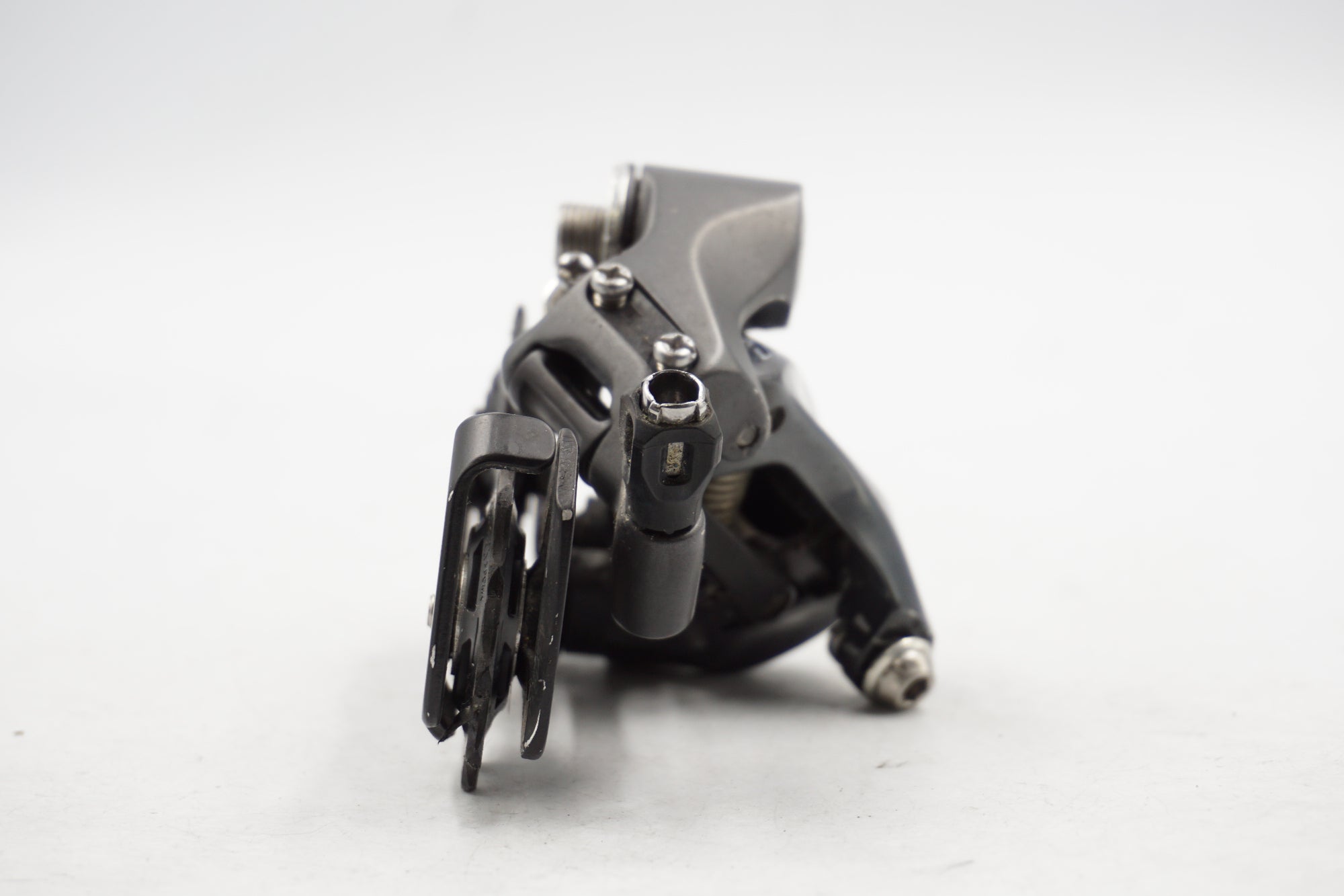 SHIMANO 「シマノ」 ULTEGRA RD-6800 リアディレイラー / 奈良店