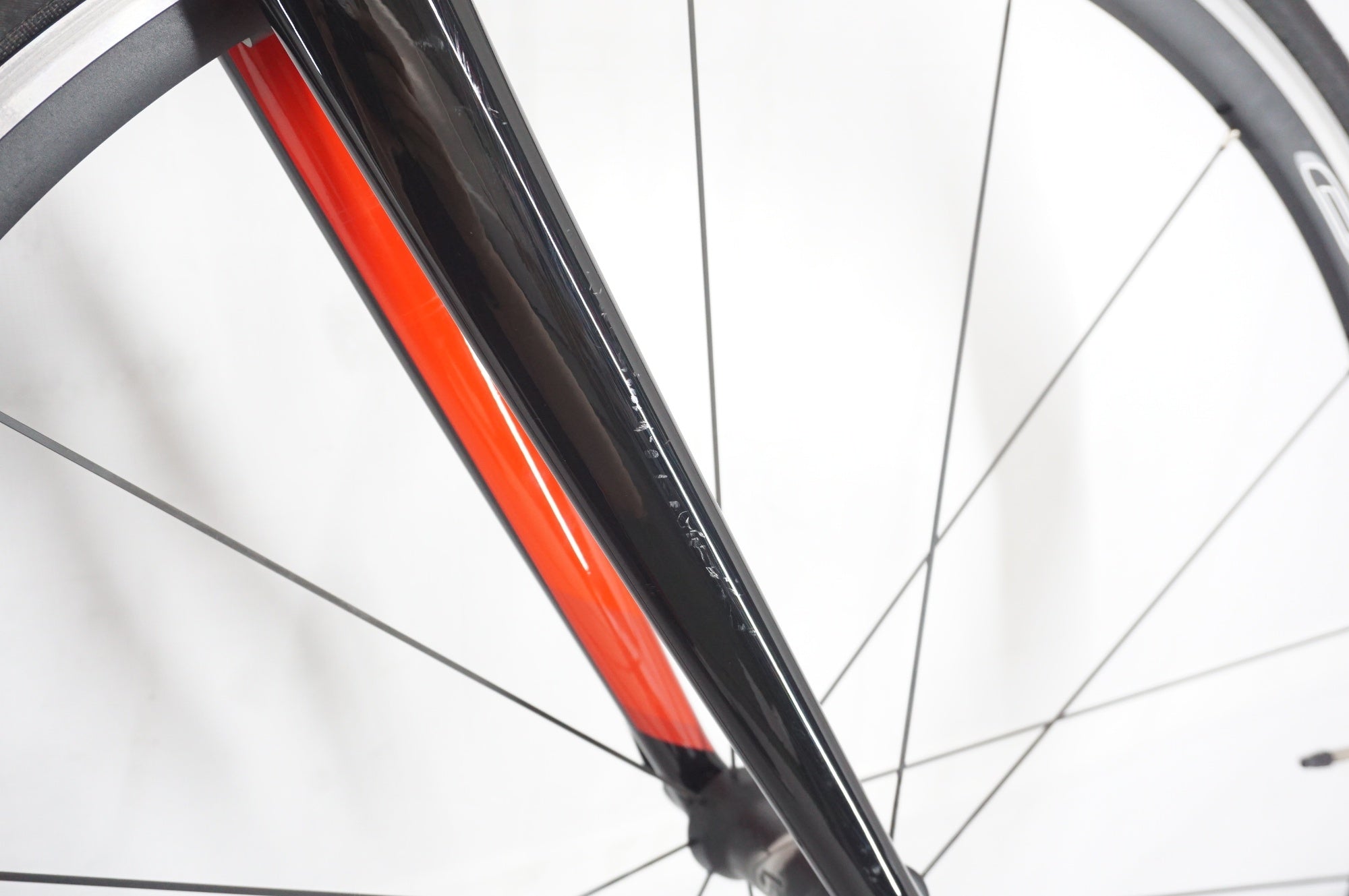 TREK 「トレック」 EMONDA S5 2017年モデル ロードバイク / 阪急塚口店