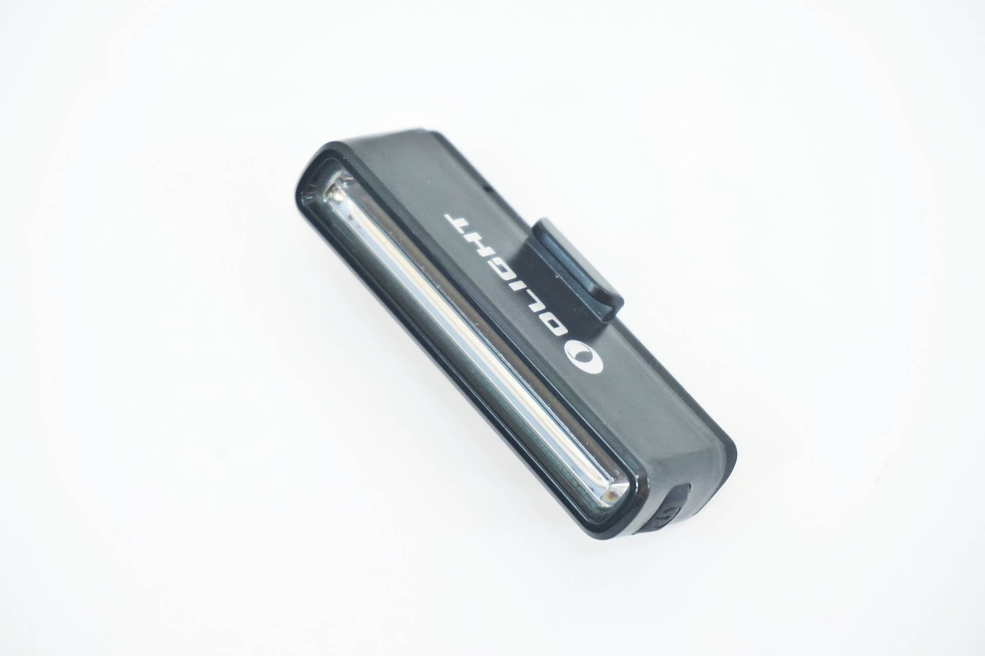 OLIGHT 「オーライト」 リアライト / 有明ガーデン店