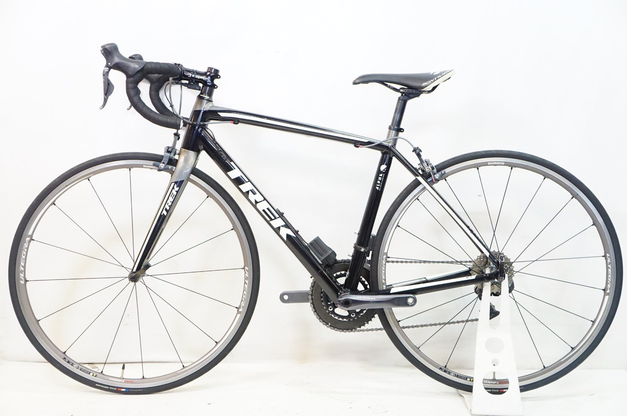 TREK 「トレック」 MADONE 2.1 2013年モデル ロードバイク / 熊谷本店