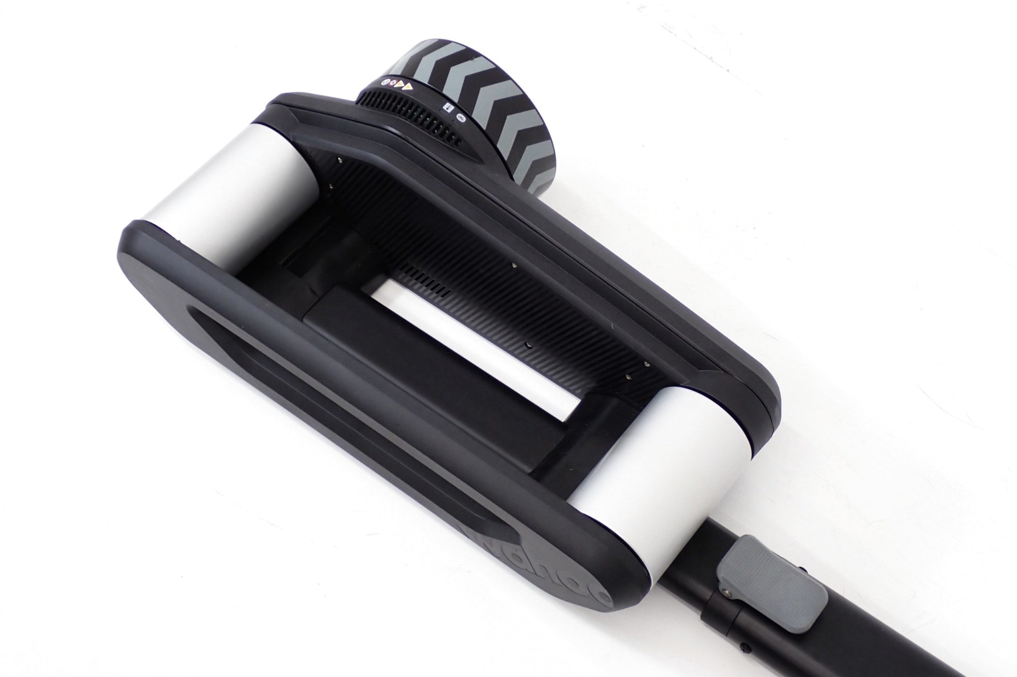 WAHOO 「ワフー」 KICKR ROLLR スマートトレーナー / 伊勢崎店