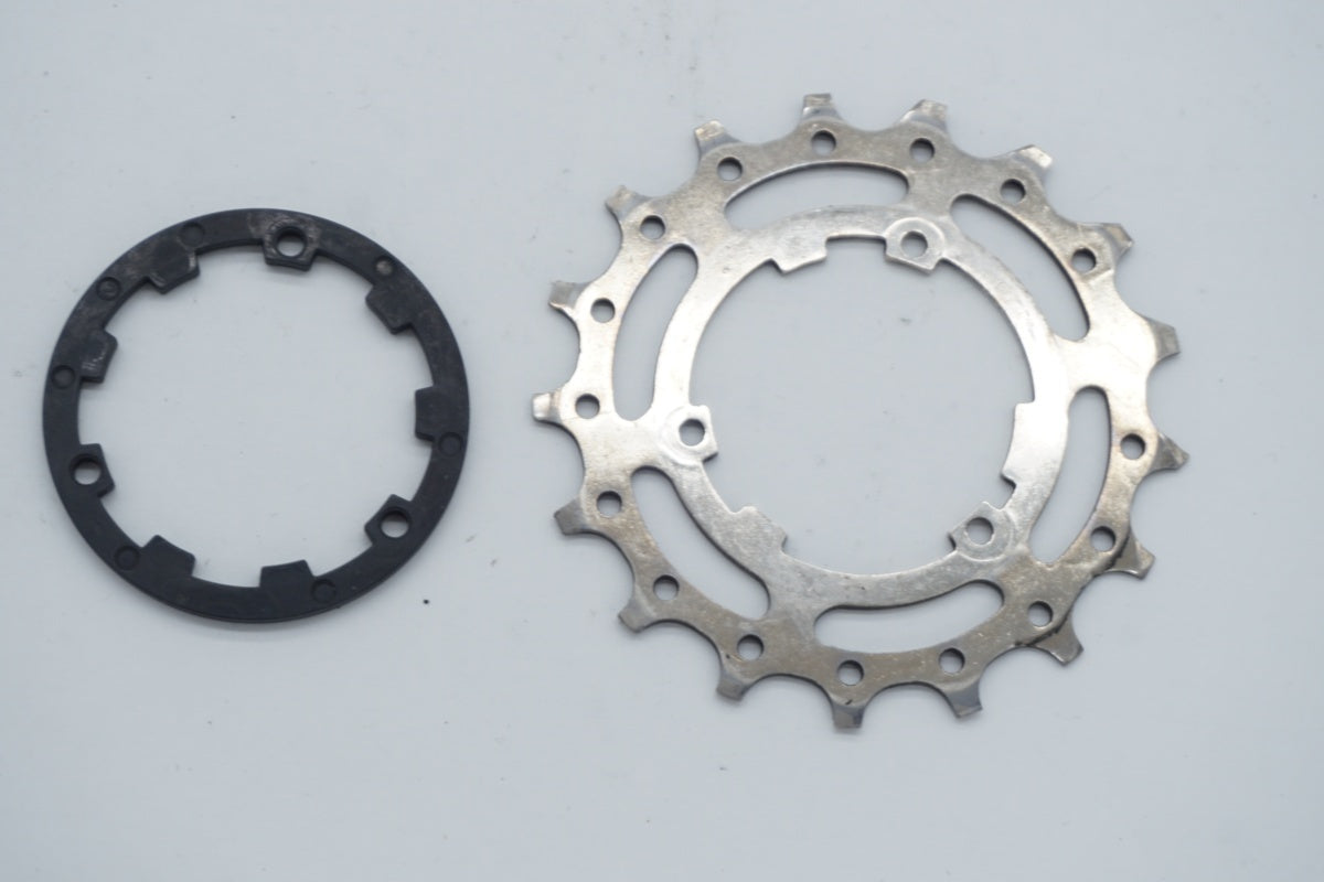 SHIMANO 「シマノ」 CS-6600 12-25T スプロット / 京都八幡店